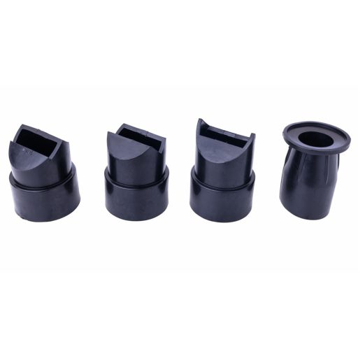 Scheppach Pneumatikus homokfúvó pisztoly szemcse visszanyeréssel 