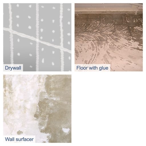 Scheppach DS 930 - falcsiszoló zsiráf