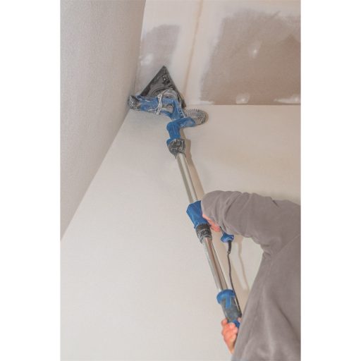 Scheppach DS 930 - falcsiszoló zsiráf