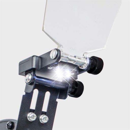 Scheppach SM 150 L kéttárcsás daráló