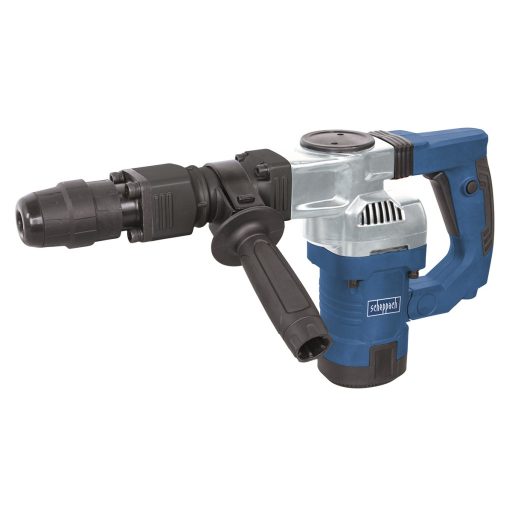 Scheppach AB 1500 MAX - 5,5 kg-os bontókalapács