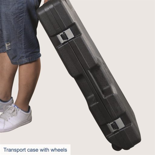 Scheppach AB 1900 - 16,5 kg-os bontókalapács