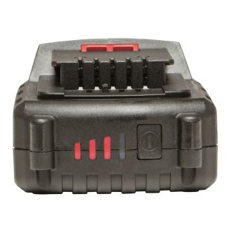 Scheppach ABP2.0-20Li Li-Ion akkumulátor 20 V 2 Ah