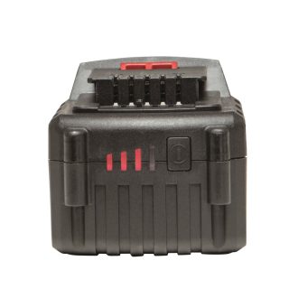 Scheppach ABP4.0-20Li Li-Ion akkumulátor 20 V 4 Ah