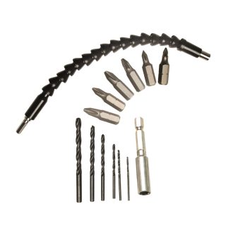   Scheppach CSD40-20Li Akkus 2-sebességes fúrócsavarozó 20 V