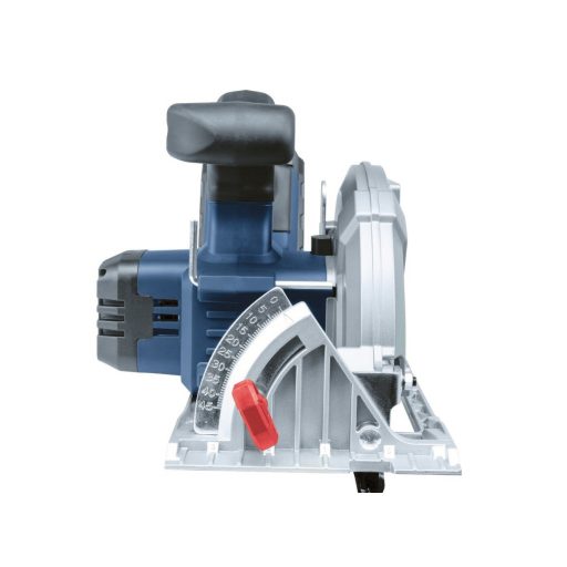 Scheppach CCS165-20Li Akkus körfűrész 20 V