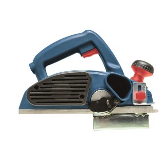 Scheppach EP 1100 Elektromos gyalu 1100 W