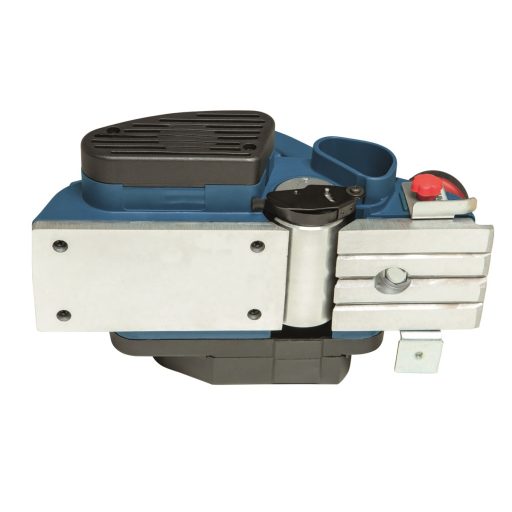 Scheppach EP 1100 Elektromos gyalu 1100 W