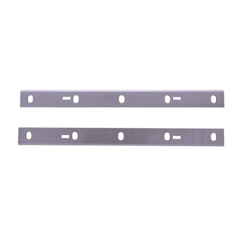 Scheppach Gyalukések HMS 1070 / HMS 1080 / PT 106 (2 db) (258 x 22 x 2 mm) 