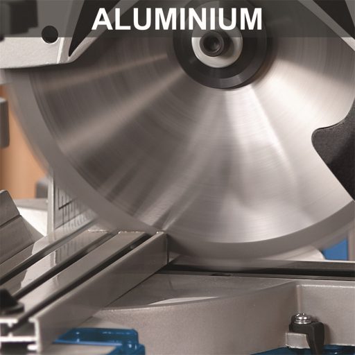 Scheppach HM 90 MP kétsebességes multifunkciós gérvágó fűrész húzófunkcióval, lézerrel