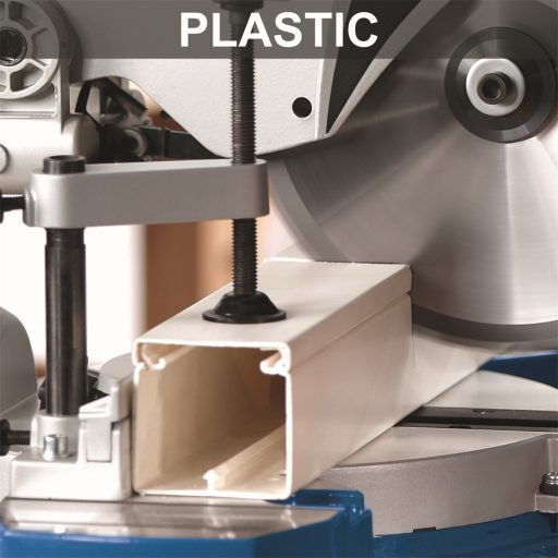 Scheppach HM 90 MP kétsebességes multifunkciós gérvágó fűrész húzófunkcióval, lézerrel