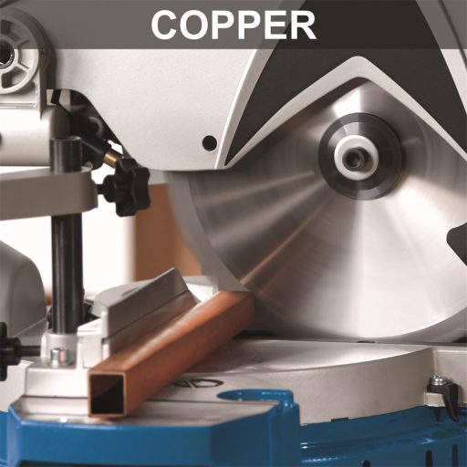 Scheppach HM 90 MP kétsebességes multifunkciós gérvágó fűrész húzófunkcióval, lézerrel