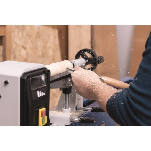 Scheppach DM 1100 T - faeszterga