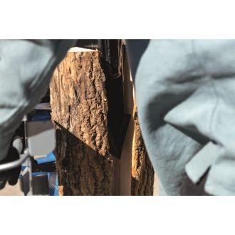 Scheppach Compact 8 T - rönkhasíto 8 tonnás (230 V) 