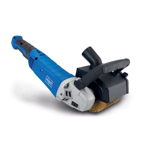 Scheppach MRS 1300 PALÁSTCSISZOLÓ / RENOVÁLÓ CSISZOLÓ