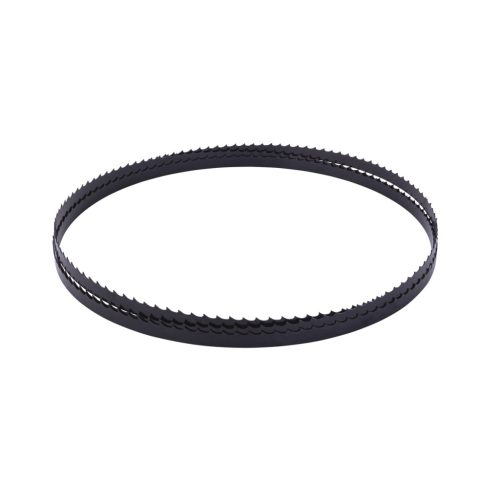 Scheppach Fűrészszalag HBS 20/25/30-hoz (1400mm / 6.4mm / 0.35mm / 6Z/Z) 