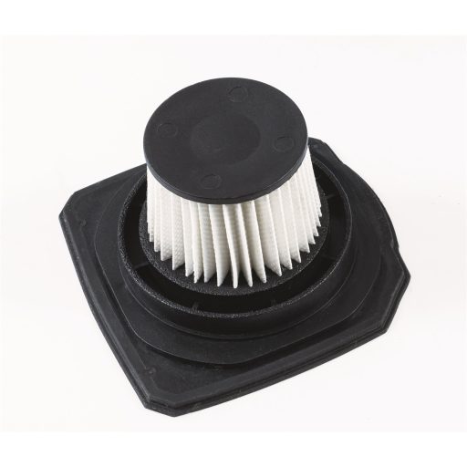 Scheppach C-HVC150-X akkus kézi porszívó, IXES 20 V (akku és töltő nélkül)