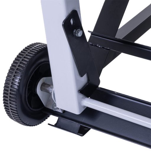 Scheppach HS 730 - hintafűrész/billenő körfűrész 700 mm 