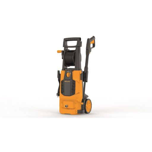 Riwall PRO REPW 180 SET magasnyomású mosó 180 bar, tartozékokkal