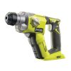 Ryobi 18V One Plus™ SDS-plus fúrókalapács, akkumulátor és töltő nélkül - R18SDS-0