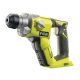 Ryobi 18V One Plus™ SDS-plus fúrókalapács, akkumulátor és töltő nélkül - R18SDS-0