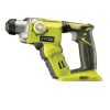 Ryobi 18V One Plus™ SDS-plus fúrókalapács, akkumulátor és töltő nélkül - R18SDS-0