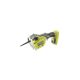 Ryobi 18V One Plus™ kézi ágvágó, akkumulátor és töltő nélkül - RY18PSA-0