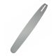 Riwall PRO Láncvezető 14'', 3/8, 1,3mm, OREGON GTC 38, RECS 1835, RACS 3540i, RPCS 3835 modellekhez 