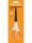 Fiskars Tapadásmentes, titánium bevonatos olló 20cm (1004721)