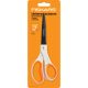 Fiskars Tapadásmentes, titánium bevonatos olló 20cm (1004721)