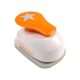 Fiskars Lyukasztó M, csillag (1004722)