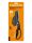 Fiskars Cuts+More multifunkciós olló 23 cm (1000809)