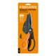 Fiskars Cuts+More multifunkciós olló 23 cm (1000809)