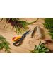 Fiskars Cuts+More multifunkciós olló 23 cm (1000809)