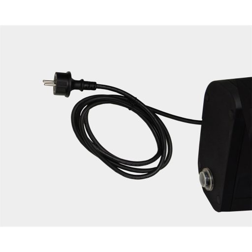 Palram - Canopia Infravörös fűtőtest, 1800 W