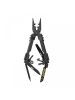 Gerber MP600 DET Black (1014910) - 25 év garanciával