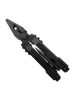 Gerber MP600 DET Black (1014910) - 25 év garanciával