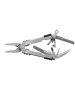 Gerber MP600 kombinált szerszám (1014020) - 25 év garanciával