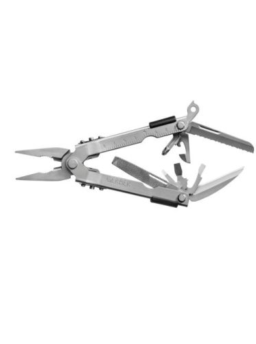 Gerber MP600 kombinált szerszám (1014020) - 25 év garanciával