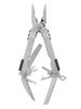 Gerber MP600 kombinált szerszám (1014020) - 25 év garanciával