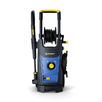 Michelin MPX22EHDS Elektromos magasnyomású mosó 160 bar