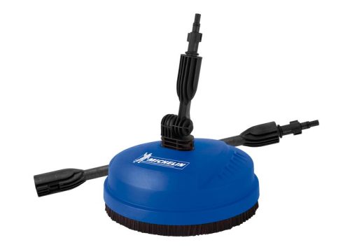 Michelin Felülettisztító (minden típus kivéve MPX 160 RM) 