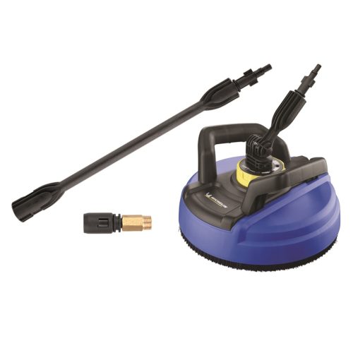 Michelin Felülettisztító nyomásszabályzóval 30 cm ( MPX 30EHB, MPX 150HL, MPX 160C, MPX 160CK )