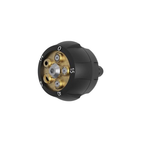 Michelin Fúvóka 5 az 1 ben ( MPX 25EHDSP )