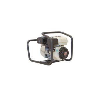   Waspper WP20-H benzines vízszivattyú 2” – 21000 l/óra, 40 m emelőmagasság, 7 m szívómélység