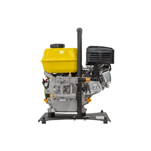 Waspper W3000HG benzines magasnyomású mosó 3,88 kW / 207 bar / 8,5 l/perc