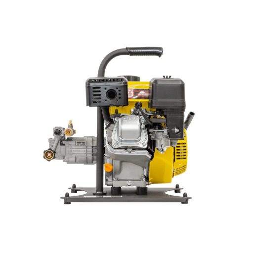 Waspper W3000HG benzines magasnyomású mosó 3,88 kW / 207 bar / 8,5 l/perc