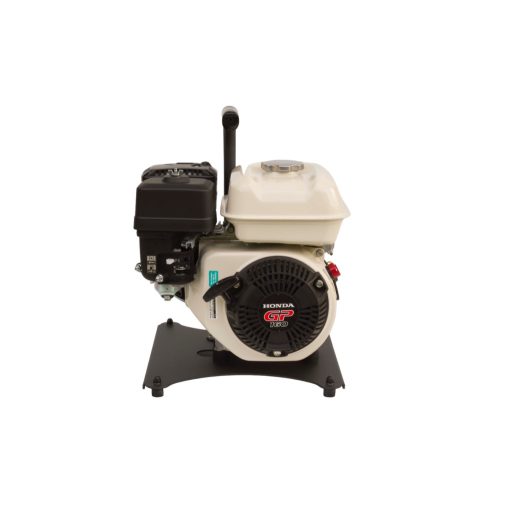 Waspper W3000HF benzines magasnyomású mosó 3,88 kW / 207 bar / 8,5 l/perc