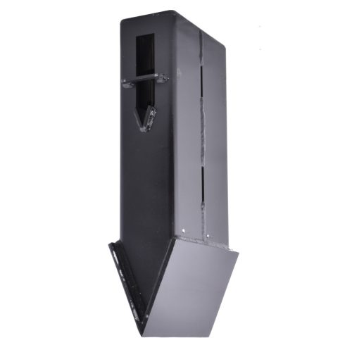 Scheppach Professzionális feszítőék HL 1200e / HL 1010 / HL 1100 / HL 1200s-hez 