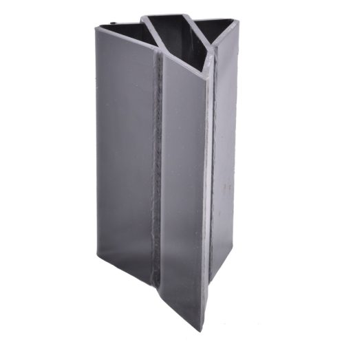 Scheppach Feszítőék HL 1200e / HL 1010 / HL 1100 / HL 1200s-hez 
